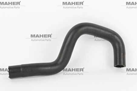 HORTUM KALORİFER I-10 2013-2016 BENZİNLİ 1.0 GİRİŞ 97311 B4000