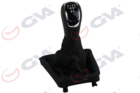 VİTES TOPUZU KÖRÜK 5 VİTES SUPERB 3T0711113B 3T0711113B