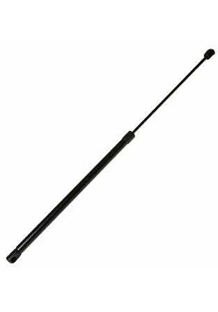 BAGAJ AMORTISORU MERCEDES SLK-CLASS R172 2011 A1729800264