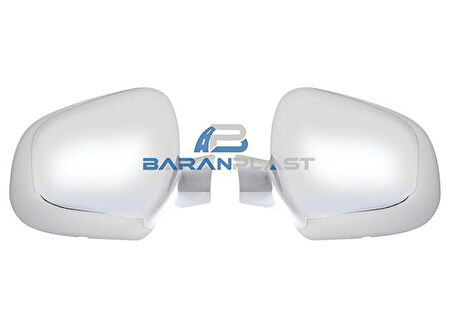 AYNA KAPAĞI KROM RENAULT KANGOO 2013MERCEDES CITAN 2013