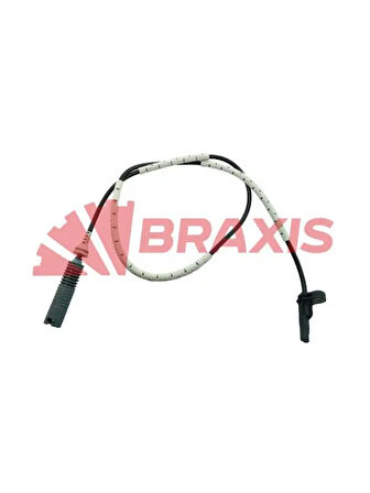 ARKA ABS SENSORU BMW E81 E88 E90 E91 E92 E93