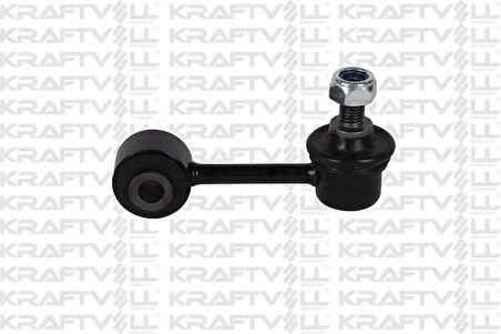 Z ROT ARKA SAG SOL MAZDA 6 2002-