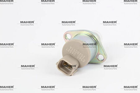 VALF ENJEKSİYON L-200 2006 CR 1460A037 (YÜKSEK BASINÇ VALFİ) SCV VALFİ 1460A037