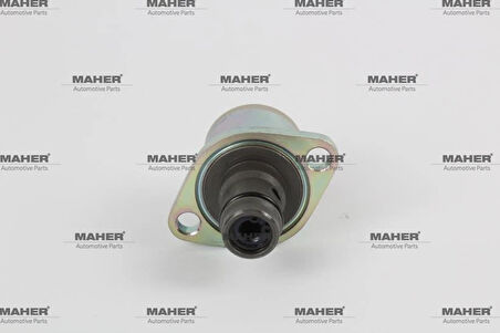 VALF ENJEKSİYON L-200 2006 CR 1460A037 (YÜKSEK BASINÇ VALFİ) SCV VALFİ 1460A037