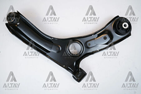 SALINCAK ELANTRA 2021 BURÇLU ROTİLLİ ALT SOL 54500 AA100