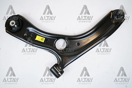 SALINCAK ELANTRA 2021 BURÇLU ROTİLLİ ALT SOL 54500 AA100