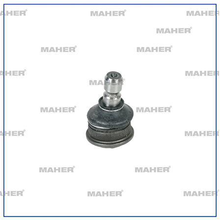 ROTİL I-10 2009 / PICANTO ALT 54530 07000