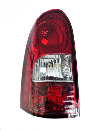 Ssangyong Actyon Sports 2007-2012 Stop Sol