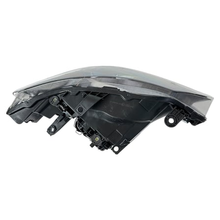 Seat İbiza 2014-2018 Far Sol (Halojen)