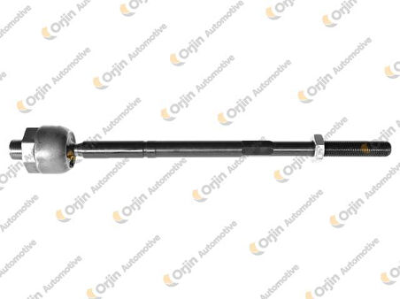 ROT MİLİ FIAT DOBLO 2010 OPEL COMBO 2010 1.3D MTJ 1.4 1.6D MTJ 2.0D MTJ-CDTI 98845878