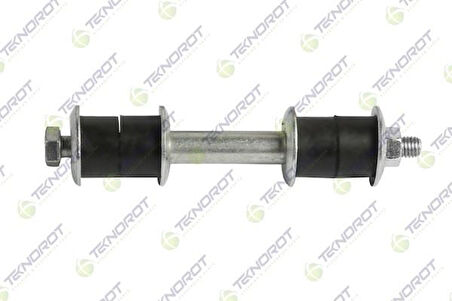 Z ROTU ÖN SAĞ-SOL HYUNDAI ACCENT 1.3L 1.5L 1995-2000 5482522000