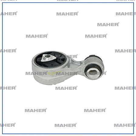 TAKOZ MOTOR KANGOO 2 2008 ÖN SAĞ ÜST 1.5 DCI 8200355673