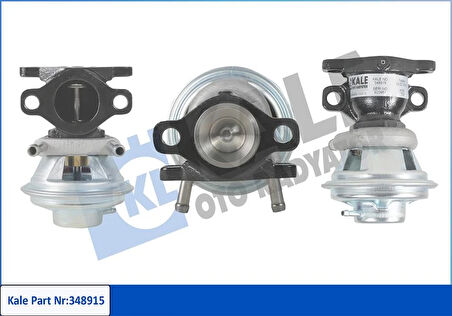 EGR VALFİ DUCATO 3 2006-2014 EURO 4 2.3JTD 120MJET 504150396 71793031 K5T76374
