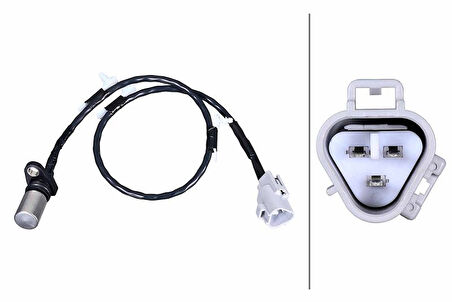 KRANK MİLİ SENSÖRÜ 9091905050