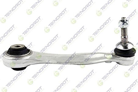 SALINCAK ARKA SAG UST BMW E70 E71 F85 E72 F15 F16 F86 33326795048