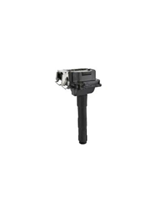 ATESLEME BOBINI TEKLI BORA 0205 GOLF IV V 9806 PASSAT 9700 SHARAN 9600 A4 9501 A6 0005 A8 949