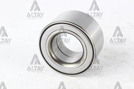 TEKER RULMANI ÖN HYUNDAI ACCENT 2000-2006 / 2006 ERA / 2011-2019 BLUE / GETZ 2003-2011 / ELANTRA 2004-2007 / PICANTO 2004-2011 / RIO 2006-2011 / I-10 2008-2012 / I-20 2009-2015 / 38X70X37 51720 02000