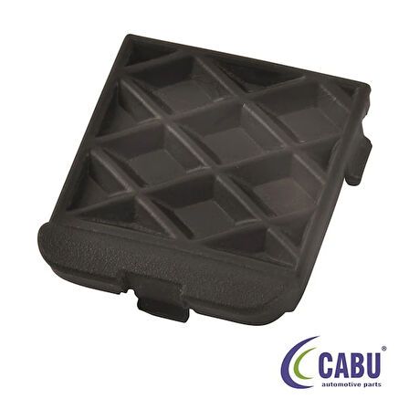 ARKA TAMPON CEKI KAPAK FOCUS 3 2011-2014 SEDAN BM51F17K922AA