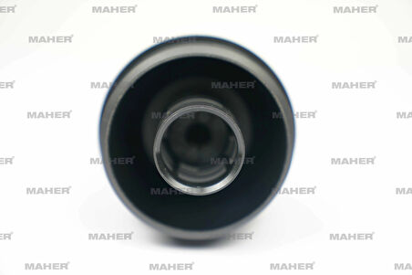 KAPAK YAĞ FİLTRE ACCENT 2003-2006 / GETZ 2003-2005 DİZEL 26311 27100