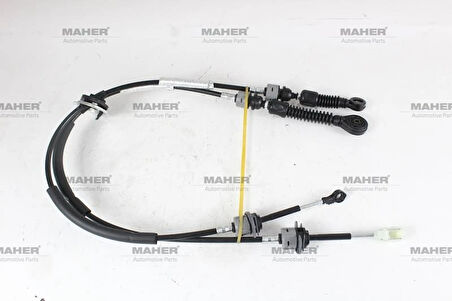 TEL VİTES I-20 2009-2015 1.2 BENZİNLİ 43794 1J101