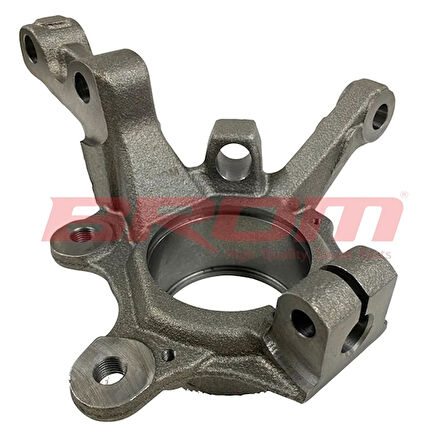 AKS TAŞIYICI ÖN SAĞ RENAULT MEGANE 1 1995-2001 SC NIC 1 1999-2003 KANGOO 1997-2008 72MM ROTIL ÇAPI 14MM 8200150223 7700828179 7700828181