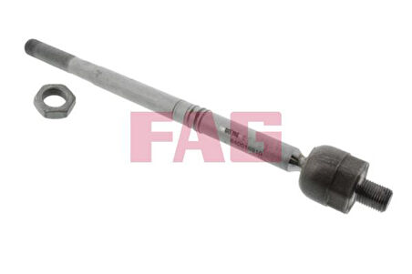 ROTMILI CADDY 3 2004 GOLF 5 2003 OCTAVIA FSI 2004 A3 2003 PASSAT 2003 JETTA 3-LEON-ALTEA 1K0423810A
