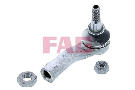ROT BAŞI SAĞ VOLVO S40 1.6 1.8 İ 1.9DI 2.0T 2.0T4 2001-2004 540 1.6 1.8 İ 1.9DI 2.0T 2.0T4 2001-2004 274226