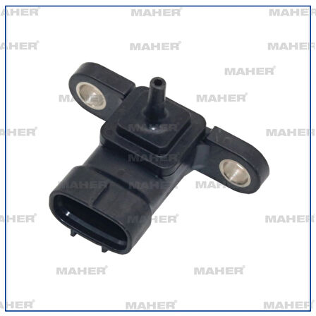 SENSÖR MAP HILUX 2015 AURIS / AVENSIS / YARIS D4D 89421 71030