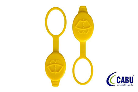 CAM SU DEPO KAPAĞI ASTRA.H - CORSA.D - ZAFIRA.B 6450562 13118170