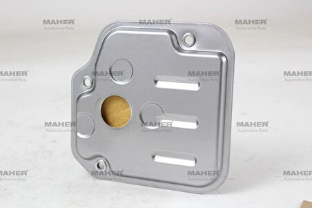 SANZIMAN FILTRESI ACCENT 2006-2011 ERA / BLUE 2011-2014 / I-30 2007-2011 / I-10 2008-2013 / I-20 2009-2018 / 9-20 2011-2014 OTOMATIK 46321 23001