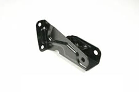 PEDAL ŞASESİ TRAFIC 2 7701053596