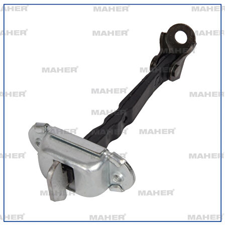 KAPI GERGİSİ MEGANE 1 1995-2004 ARKA SAĞ-SOL 7700828428