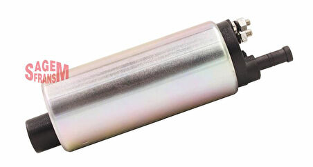 BENZİN YAKIT POMPA AUDI A4 - A6 - A8 8A0906091A