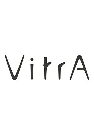 VitrA Juno Classic İkili Banyo Askısı Krom A44423
