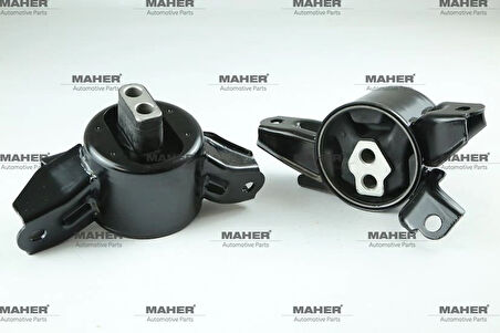 TAKOZ MOTOR ACCENT 2011 BLUE BENZİNLİ AT SOL 21830 1R050