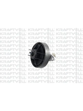 EGR VALFI VECTRA B ASTRA G ZAFIRA A OMEGA B X20DTH Y20DTH Y22DTH Y22DTR