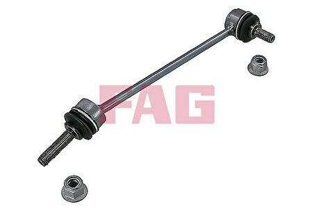 ASKI ROTU ON SAG MERCEDES S-CLASS W221 2005-2013 A2213200289