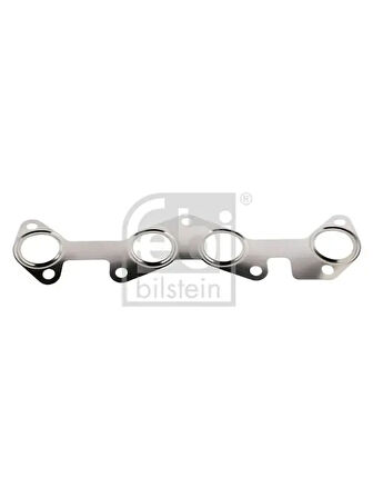 EGSOZ MANIFOLD CONTASI CLIO KANGOO THALIA TWINGO 1,2 D7F