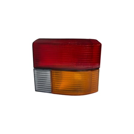 Volkswagen Transporter T4 1991-2003 Stop Sağ