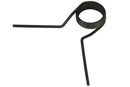 VİTES KOL ALT YAYI COURIER 2014 ET767H205KK