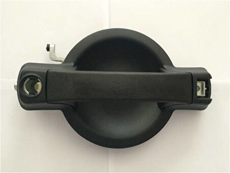 DIŞ KAPI KOLU ÖN SAĞ DOBLO I-2 735309959