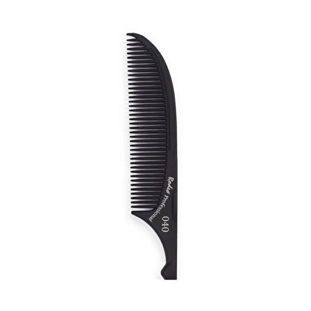 Rodeo Professional 040