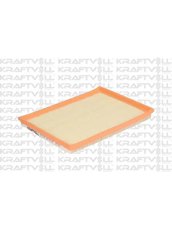 HAVA FILTRESI ASTRA CLASSIC 9902 F 9198 1.4I 1.6I 1.7TD 1.8I 2.0