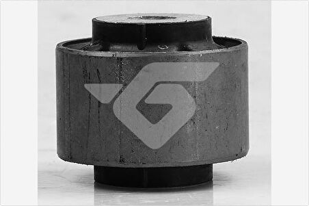 SALINCAK BURCU BÜYÜK ALT FORD FIESTA 6 2008-2014 85513051BB 85513042BB