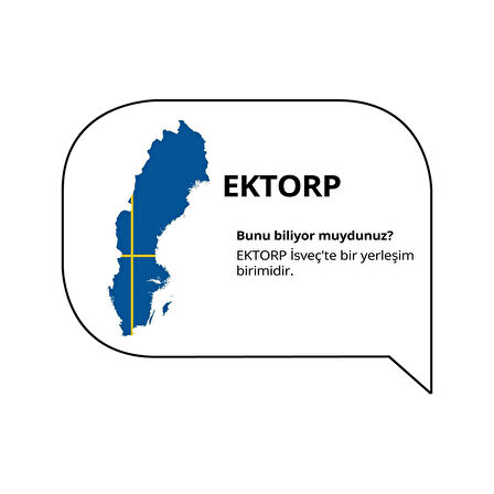 2'li kanepe kılıfı, karlshov bej-çok renkli