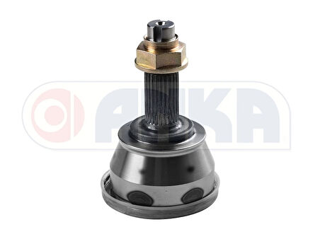 AKS KAFASI DIŞ IDEA-PUNTO-FIORINO 1.3 MULTIJET 2007 STILO 1.9D 46308518 46308067 46307710