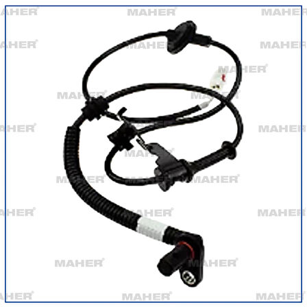 SENSÖR ABS ACCENT 2011-2018 BLUE ARKA SOL 95680 1R000