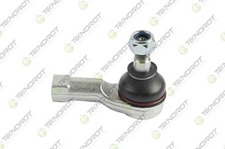 ROT BAŞI DIŞ SAĞ-SOL KIA RIO 1.3L 1.5L 2000-2005-PICANTO 1.1L D3FA 2004-2011 5682007000 MDX5032280