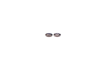 EKSANTRIK DISLISI MERCEDES OM607 W176 W246 C117 10117 W415 . RENAULT K9K 1.5 DCI CLIO KANGOO MEGANE CAPTUR SYMBOL SCENIC . DACIA SANDERO LOGAN LODGY AYARLI A6070500100 7701478037 130242580R