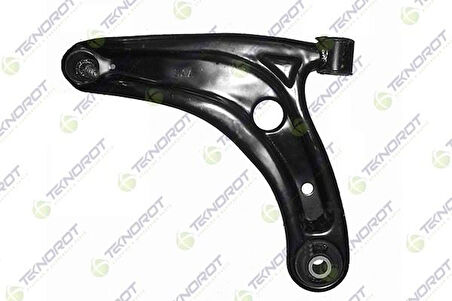SALINCAK ALT SOL ROTİLLİ HONDA JAZZ 1.4L L13A GD KASA 2002-2007 / CITY 1.4L L13A GE KASA 2006-2008 51360SAAE01 51360SAAE11